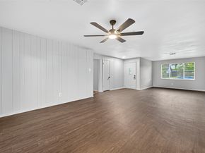 2606 Garapan Street, Houston TX 77091