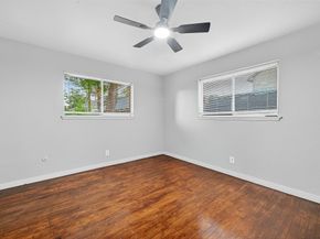 2606 Garapan Street, Houston TX 77091