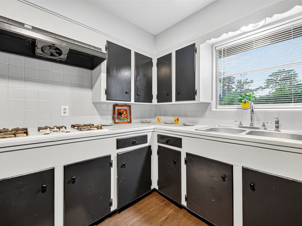 2606 Garapan Street, Houston TX 77091