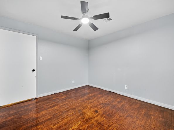2606 Garapan Street, Houston TX 77091
