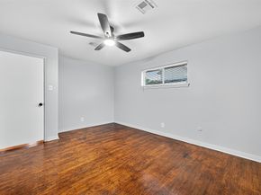 2606 Garapan Street, Houston TX 77091