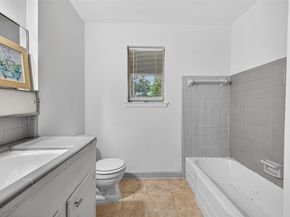 2606 Garapan Street, Houston TX 77091