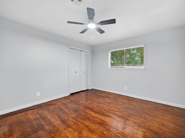 2606 Garapan Street, Houston TX 77091