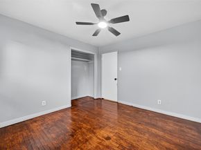 2606 Garapan Street, Houston TX 77091