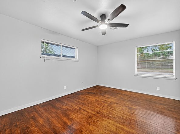 2606 Garapan Street, Houston TX 77091