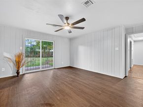 2606 Garapan Street, Houston TX 77091
