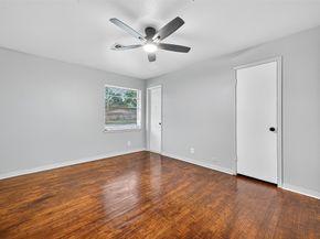 2606 Garapan Street, Houston TX 77091