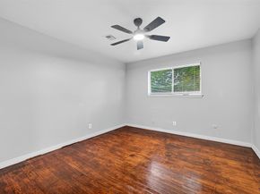 2606 Garapan Street, Houston TX 77091