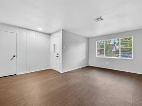 2606 Garapan Street, Houston TX 77091