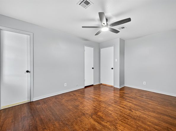 2606 Garapan Street, Houston TX 77091