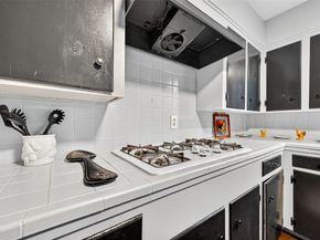 2606 Garapan Street, Houston TX 77091