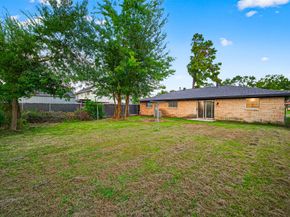 2606 Garapan Street, Houston TX 77091
