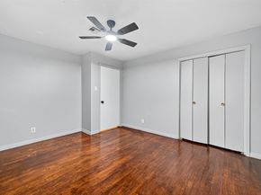 2606 Garapan Street, Houston TX 77091