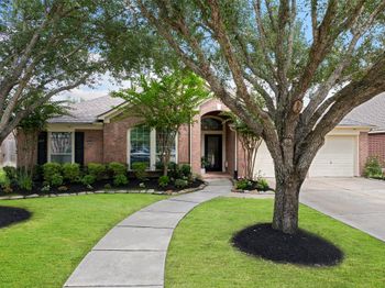 11110 Jadestone Creek Lane