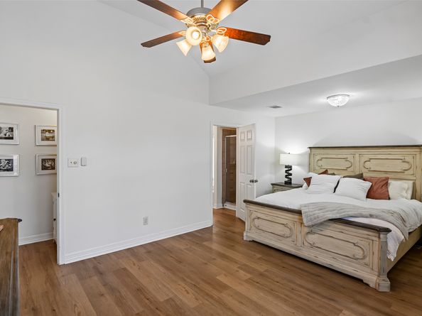 11110 Jadestone Creek Lane, Cypress TX 77433
