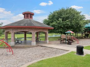 11110 Jadestone Creek Lane, Cypress TX 77433