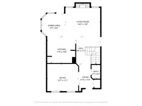 7719 Woodlett Court, Houston TX 77095