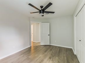 7719 Woodlett Court, Houston TX 77095