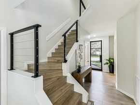 7719 Woodlett Court, Houston TX 77095