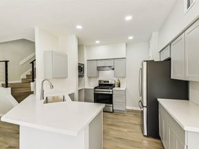 7719 Woodlett Court, Houston TX 77095