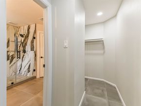 7719 Woodlett Court, Houston TX 77095