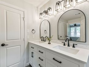 7719 Woodlett Court, Houston TX 77095