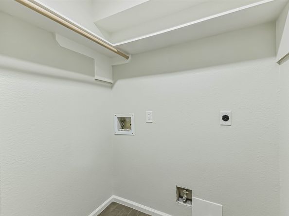 7719 Woodlett Court, Houston TX 77095
