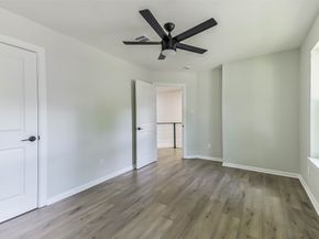 7719 Woodlett Court, Houston TX 77095