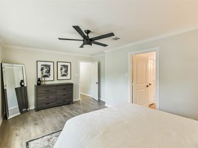 7719 Woodlett Court, Houston TX 77095