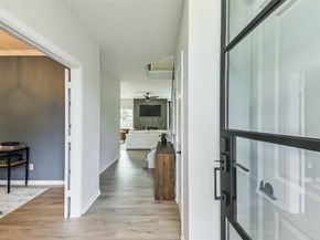7719 Woodlett Court, Houston TX 77095