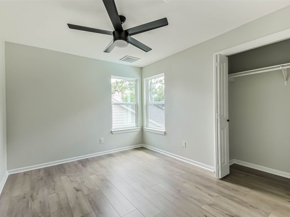 7719 Woodlett Court, Houston TX 77095