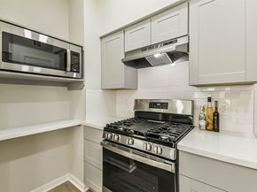 7719 Woodlett Court, Houston TX 77095