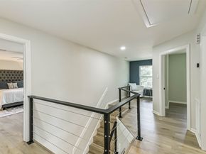 7719 Woodlett Court, Houston TX 77095