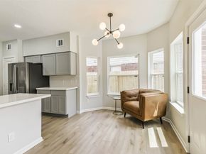 7719 Woodlett Court, Houston TX 77095