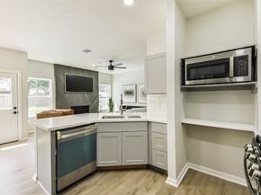 7719 Woodlett Court, Houston TX 77095