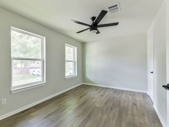 7719 Woodlett Court, Houston TX 77095