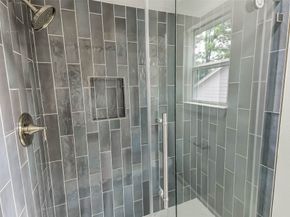 7719 Woodlett Court, Houston TX 77095