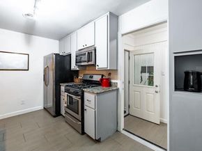10305 Bassoon Drive, Houston TX 77025