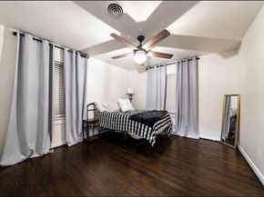 10305 Bassoon Drive, Houston TX 77025