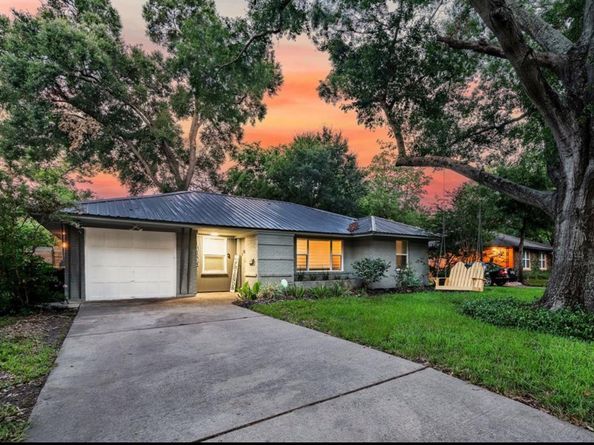 10305 Bassoon Drive, Houston TX 77025