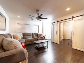 10305 Bassoon Drive, Houston TX 77025