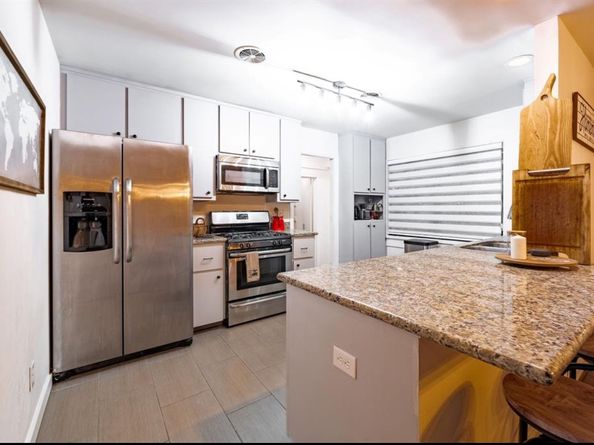 10305 Bassoon Drive, Houston TX 77025