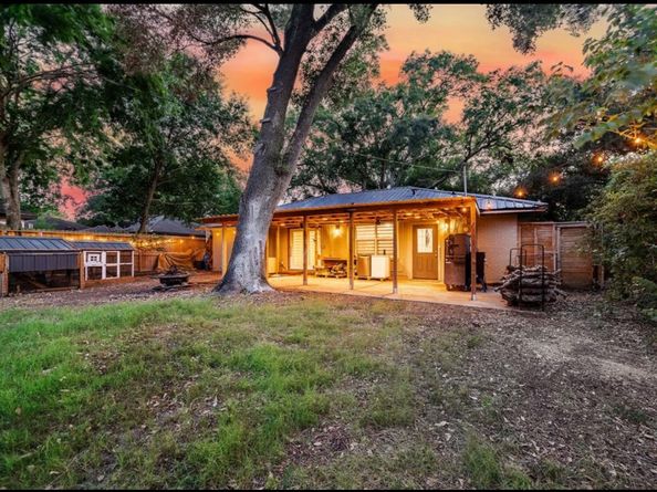 10305 Bassoon Drive, Houston TX 77025