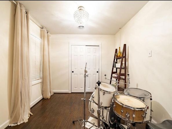 10305 Bassoon Drive, Houston TX 77025