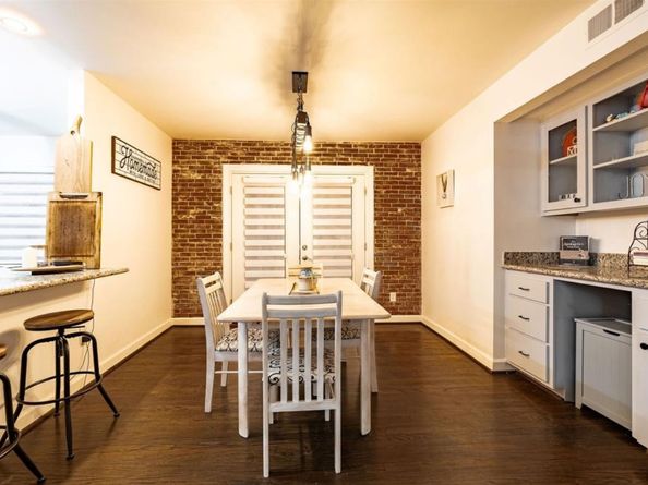 10305 Bassoon Drive, Houston TX 77025