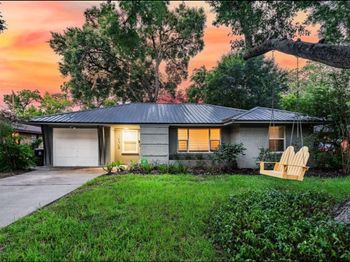 10305 Bassoon Drive