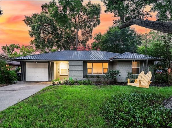 10305 Bassoon Drive, Houston TX 77025