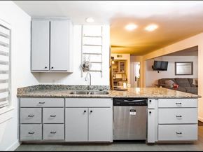 10305 Bassoon Drive, Houston TX 77025