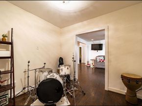 10305 Bassoon Drive, Houston TX 77025