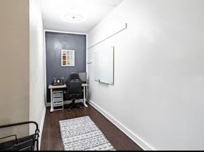 10305 Bassoon Drive, Houston TX 77025